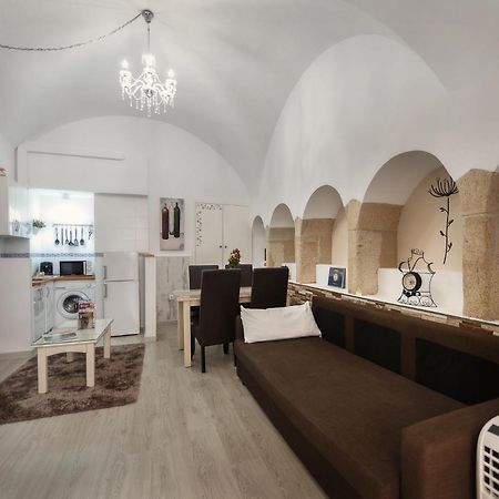 Destino Deluxe Las Hadas Caces Eksteriør billede